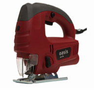 Электрический лобзик Oasis LE-75