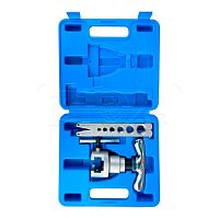 Набор для развальцовки VFT-809-I, /Китай/