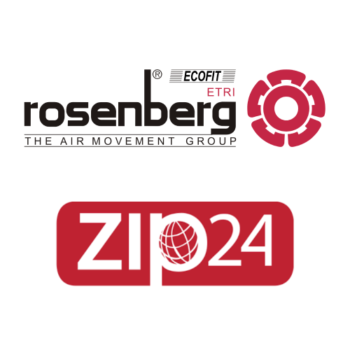 Вентилятор Rosenberg AKSD 500-4-4N.5HA A4 Вентилятор Rosenberg AKSD 500-4-4N.5HA A4