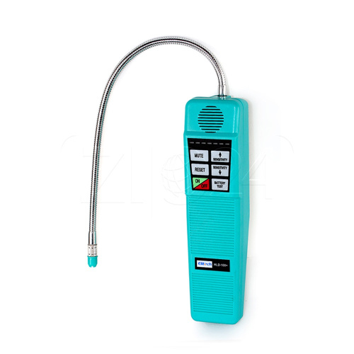 Течеискатель HLD-100