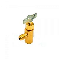 Клапан FavorCool FC-337