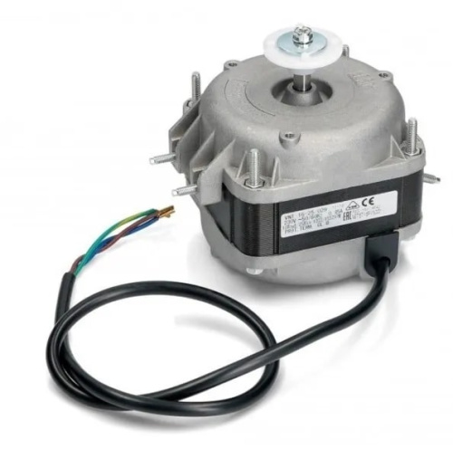 Микродвигатель VN16*25T4A Китай (12шт/кор) /РФ/