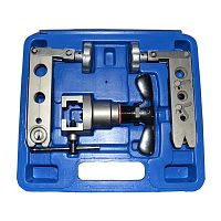 Вальцовка VFT-808C