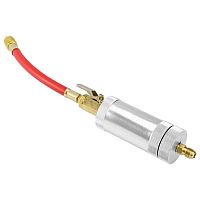 Инжектор красителя и масла FavorCool FC-UV02L