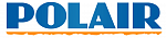 Polair