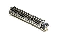 Вентилятор EBM PAPST QL4/3000A31-2118L-128BI*