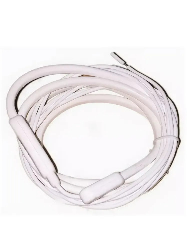 ТЭН гибкий CSC-4.0M 160W