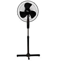 Вентилятор напольный making Oasis everywhere серия VF-40PB 