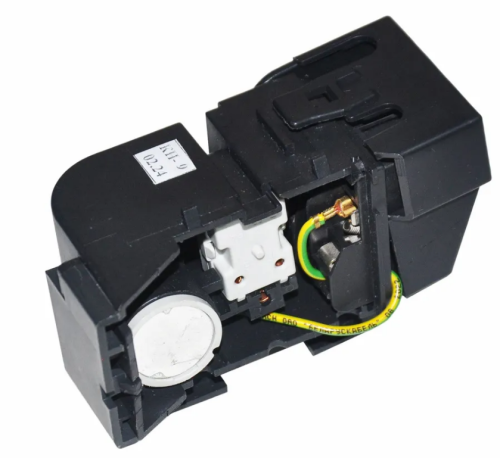 Комплект пуско-защитный КН9