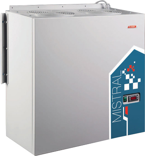 Холодильный агрегат Refra MT100