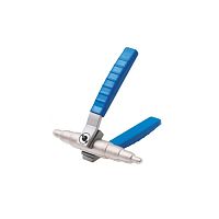 Труборaсширитель  VST-22