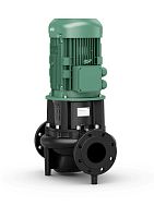 Насос IL 80/140-7,5/2-S1 /Германия/