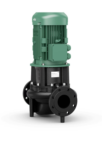 Насос IL 80/140-7,5/2-S1 /Германия/