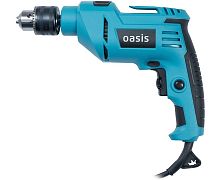 Электрическая ударная дрель Oasis DU-85