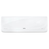 Блок наружный Ballu Eco Smart DC BSYI/out-10HN8_V4 сплит-системы, инверторного типа