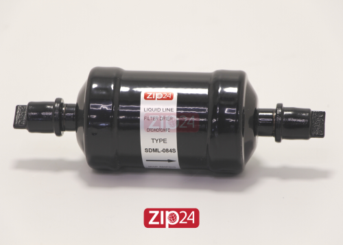 Фильтр-осушитель ZIP24 SDML-084S Фильтр-осушитель ZIP24 SDML-084S