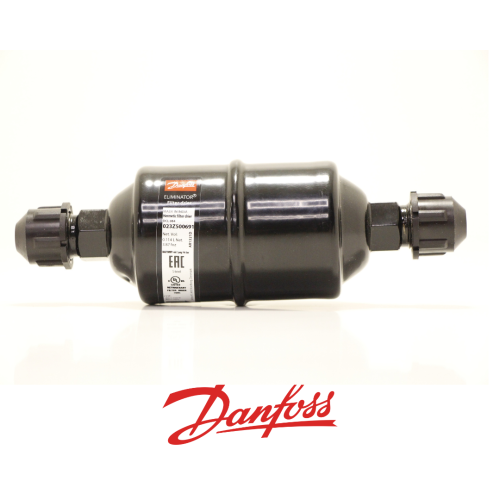 Фильтр Danfoss DCL 084 (023Z500691)