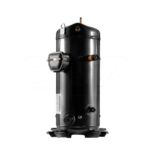 Компрессор Sanyo / Panasonic C-SBN263H8А-SG Компрессор Sanyo / Panasonic C-SBN263H8А-SG