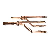 Рефнет-разветвитель универсальный Y2