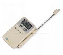 Индикатор BC-T3