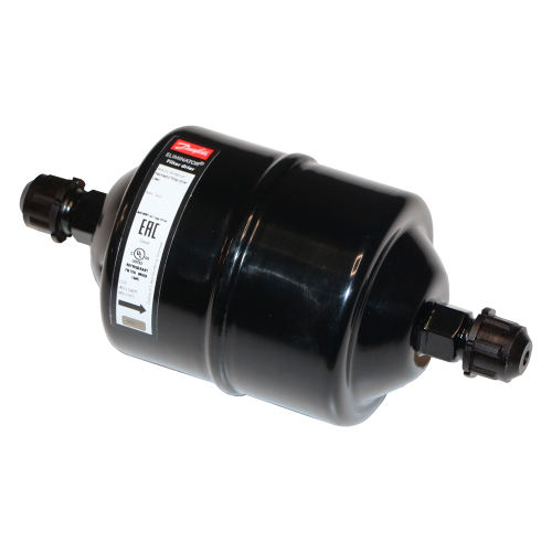 Фильтр - осушитель Danfoss DCL 166 (023Z5011)