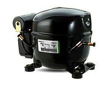 Компрессор Embraco Aspera NT 6222 GK