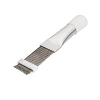 Гребенка FC-352