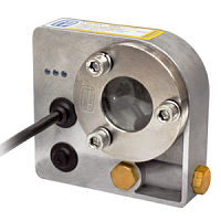 Электронный датчик уровня масла Frigopoint FP-OLS2