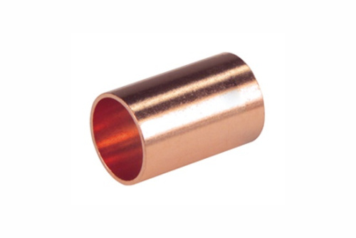 Муфта медная 7/8" (9600)