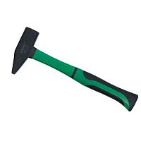 Молоток слесарный цельнокованый с обр рукояткой Oasis Pro 800