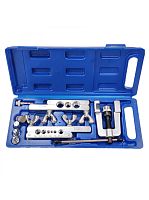 Разбортовка с труборасширителем СТ-278