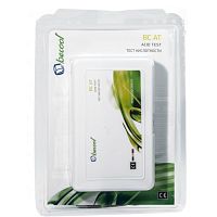 Тест кислотности ВС-АТ (4 теста) для всех типов масла, /Италия/