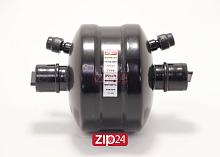 Фильтр-осушитель ZIP24 SFD13-7S (7/8 с сервис. штуц.)
